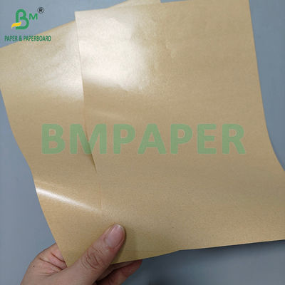 10 กรัม 15 กรัม กันน้ํา อาหาร ปลาสติกในน้ํา ปลาสติกไร้กระดาษ