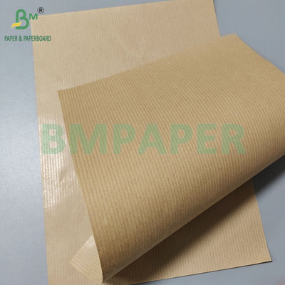 50 กรัม 60 กรัม กระดาษครัฟท์สีน้ําตาลกระจ่างกระจกกระจกกระจกกระจกกระจกกระจกกระจก