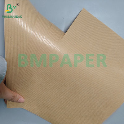 50 กรัม 60 กรัม กระดาษครัฟท์สีน้ําตาลกระจ่างกระจกกระจกกระจกกระจกกระจกกระจกกระจก