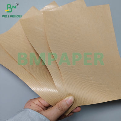 50 กรัม 60 กรัม กระดาษครัฟท์สีน้ําตาลกระจ่างกระจกกระจกกระจกกระจกกระจกกระจกกระจก