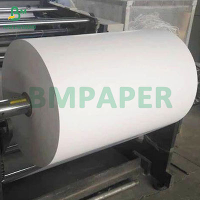 Jumbo Roll กระดาษร้อน 48 กรัม 55 กรัม 65 กรัม