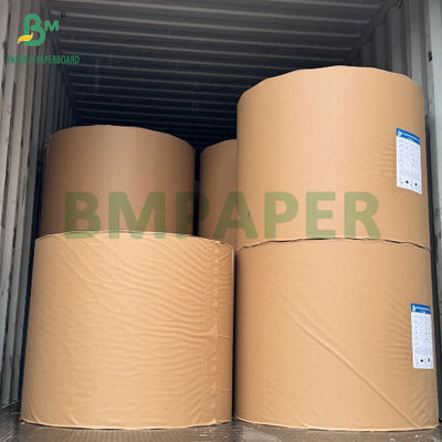 Jumbo Roll กระดาษร้อน 48 กรัม 55 กรัม 65 กรัม