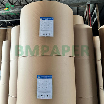 Jumbo Roll กระดาษร้อน 48 กรัม 55 กรัม 65 กรัม