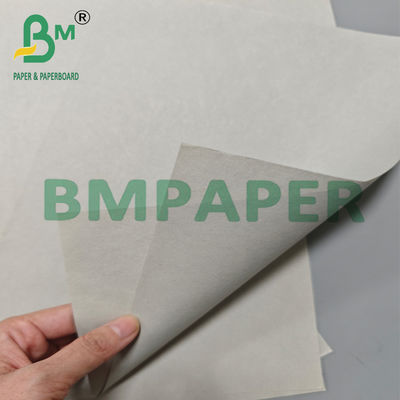 48.8gm 889mm ความกว้าง นุ่มดี การตรวจสอบความขาวดี หนังสือพิมพ์กระดาษม้วน