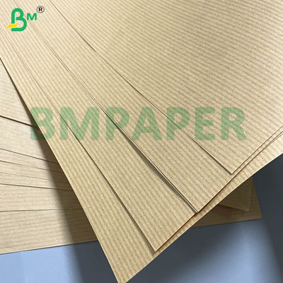 50 กรัม 60 กรัม 70 กรัม กระดาษครัฟท์สีน้ําตาลสีน้ําตาลเบา ทนต่อน้ําตาล กระดาษครัฟท์สีน้ําตาลสีน้ําตาลสีน้ําตาลสีน้ําตาลสีน้ําตาลสีน้ําตาล