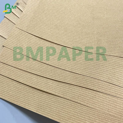50 กรัม 60 กรัม 70 กรัม กระดาษครัฟท์สีน้ําตาลสีน้ําตาลเบา ทนต่อน้ําตาล กระดาษครัฟท์สีน้ําตาลสีน้ําตาลสีน้ําตาลสีน้ําตาลสีน้ําตาลสีน้ําตาล