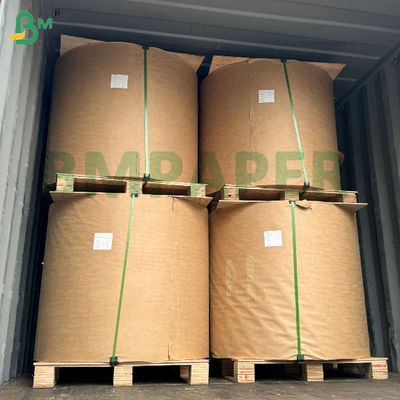 50 กรัม 60 กรัม 70 กรัม กระดาษครัฟท์สีน้ําตาลสีน้ําตาลเบา ทนต่อน้ําตาล กระดาษครัฟท์สีน้ําตาลสีน้ําตาลสีน้ําตาลสีน้ําตาลสีน้ําตาลสีน้ําตาล