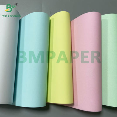ปรับความเสื่อม 55 กรัม 58 กรัม 60 กรัม ภาพสีฟ้า กระดาษถ่ายแบบอัตโนมัติ