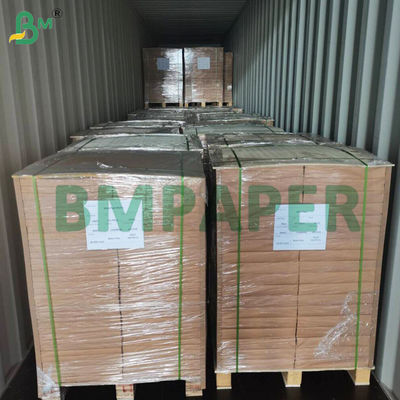 กระดาษโลหะเงินแผ่น 300gsm กระดาษกระจกกระจกกระจกกระจกสําหรับการทํากระดาษ