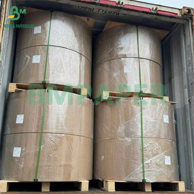 40 กรัม MG กระดาษครัฟท์สีแดงสีวาคซ์ สายสําหรับเปรี้ยวและผักผลไม้อื่น ๆ