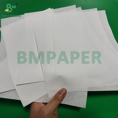 กระดาษครัฟท์สีขาว 80 กรัม สําหรับกระเป๋าขนมหวาน 105 ซม.