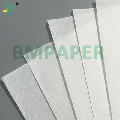 35g 40g อาหารที่สามารถถอดรหัสได้ ปลอดภัยจากไขมัน กระดาษบรรจุอาหาร สําหรับกระเป๋าขนมขนมขนมขนมขนมขนม