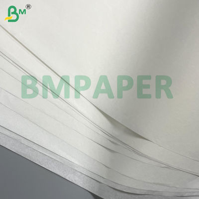35g 40g อาหารที่สามารถถอดรหัสได้ ปลอดภัยจากไขมัน กระดาษบรรจุอาหาร สําหรับกระเป๋าขนมขนมขนมขนมขนมขนม