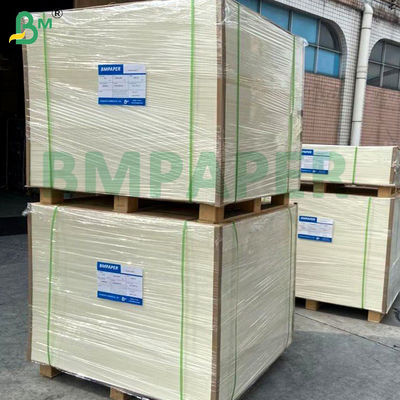 35g 40g อาหารที่สามารถถอดรหัสได้ ปลอดภัยจากไขมัน กระดาษบรรจุอาหาร สําหรับกระเป๋าขนมขนมขนมขนมขนมขนม