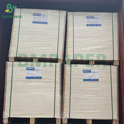 320gm 0.48mm กระดาษกระดาษกระดาษกระดาษกระดาษกระดาษกระดาษกระดาษกระดาษกระดาษกระดาษกระดาษกระดาษกระดาษกระดาษกระดาษกระดาษกระดาษกระดาษกระดาษกระดาษกระดาษกระดาษกระดาษกระดาษกระดาษ