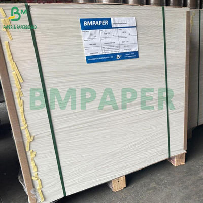 320gm 0.48mm กระดาษกระดาษกระดาษกระดาษกระดาษกระดาษกระดาษกระดาษกระดาษกระดาษกระดาษกระดาษกระดาษกระดาษกระดาษกระดาษกระดาษกระดาษกระดาษกระดาษกระดาษกระดาษกระดาษกระดาษกระดาษกระดาษ