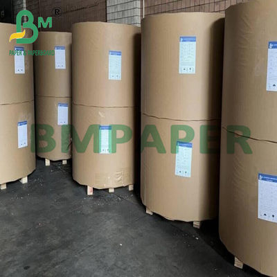 50 กรัม สายใยบริเวณบริเวณบริเวณบริเวณบริเวณบริเวณ