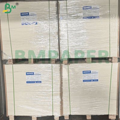 180gm กระดาษผงสีความแข็งแรงสูง สําหรับการ์ดและกระเป๋าช้อปปิ้ง