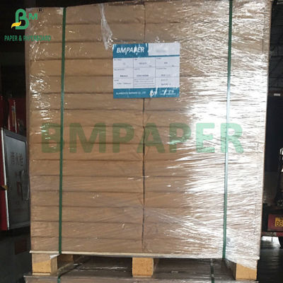 50 กรัม 55 กรัม กระดาษรอยใส กระดาษจารึก 31" X 20" แพ็ค