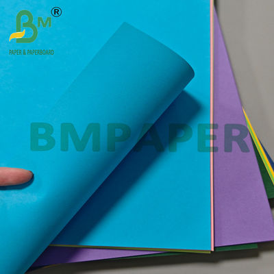 กระดาษกระดาษกระดาษกระดาษกระดาษกระดาษกระดาษกระดาษกระดาษกระดาษกระดาษกระดาษกระดาษกระดาษกระดาษกระดาษกระดาษกระดาษกระดาษกระดาษกระดาษกระดาษกระดาษกระดาษกระดาษกระดาษ