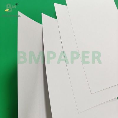 180-300gm ความละเอียดสูง เนื้อผงสีน้ํา กระดาษสําหรับการสกิ๊ตและการวาดภาพ