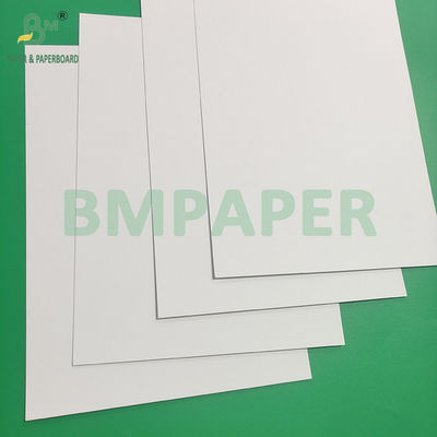 180-300gm ความละเอียดสูง เนื้อผงสีน้ํา กระดาษสําหรับการสกิ๊ตและการวาดภาพ