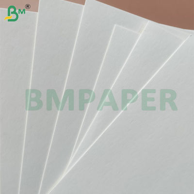 1.8 มิลลิเมตร หนังสืออัดลมสูง สําหรับเครื่องปรับปรุงอากาศรถ