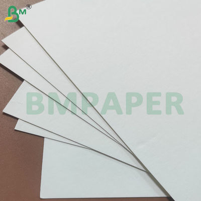 1.8 มิลลิเมตร หนังสืออัดลมสูง สําหรับเครื่องปรับปรุงอากาศรถ