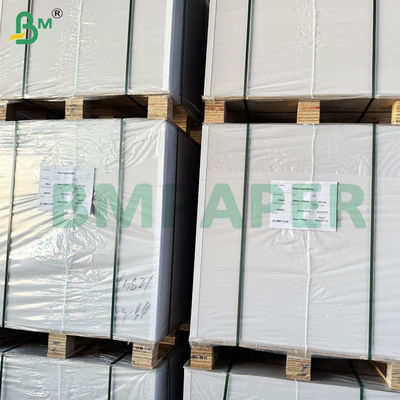 1.8 มิลลิเมตร หนังสืออัดลมสูง สําหรับเครื่องปรับปรุงอากาศรถ