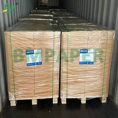 นักเขียน กระดาษเครื่องหมายสีขาว 120 กรัม 73 ปอนด์ สําหรับเครื่องหมายแอลกอฮอล์การวาด
