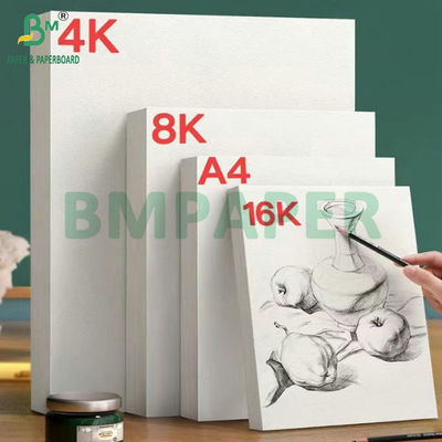 กระดาษสกิชช์ 80 กรัม 90 กรัม ที่ค่อนข้างค่อนข้างค่อนข้างค่อนข้างค่อนข้างค่อนข้างค่อนข้างค่อนข้างค่อนข้างค่อนข้างค่อนข้างค่อนข้างค่อนข้างค่อนข้างค่อนข้างค่อนข้างค่อนข้างค่อนข้างค่อนข้างค่อนข้างค่อนข้างค่อนข้างค่อนข้างค่อนข้างค่อนข้างค่อนข้างค่อนข้างค่อนข้างค่อนข้างค่อนข้างค่อนข้างค่อนข้างค่อนข้างค่อนข้างค่อนข้างค่อนข้างค่อนข้างค่อนข้างค่อนข้างค่อนข้างค่อนข้างค่อนข้างค่อนข้างค่อนข้างค่อนข้างค่อนข้างค่อนข้างค่อนข้างค่อนข้างค่อนข้างค่อนข้างค่อนข้างค่อนข้างค่อนข้างค่อนข้างค่อนข้างค่อนข้างค่อนข้างค่อน