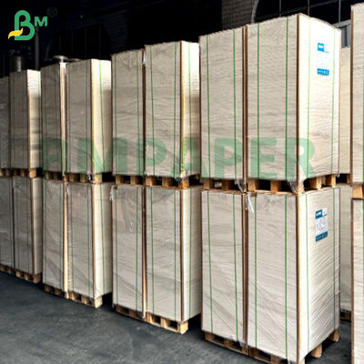 190 กรัม 210 กรัม สามารถพิมพ์ได้ ขาวกระจ่างกระจกเคลือบด้านเดียว