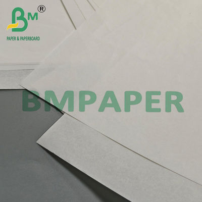 กระดาษกันไขมันทนความร้อน 40 กรัม สําหรับกระเป๋าขนม 70 x 100 ซม
