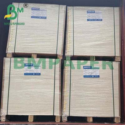 กระดาษกันไขมันทนความร้อน 40 กรัม สําหรับกระเป๋าขนม 70 x 100 ซม