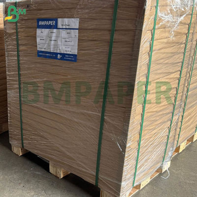 กระดาษ Woodfree สีขาวบริสุทธิ์ 55 แกรม - 100 แกรม ขนาด 64 x 90 ซม. 61 x 86 ซม. แพ็คยกรีม