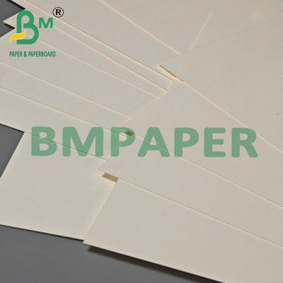 กระดาษกระดาษกระดาษกระดาษกระดาษกระดาษกระดาษกระดาษกระดาษกระดาษกระดาษกระดาษกระดาษกระดาษกระดาษกระดาษกระดาษกระดาษกระดาษ