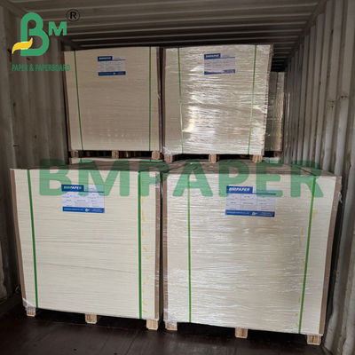 กระดาษกระดาษกระดาษกระดาษกระดาษกระดาษกระดาษกระดาษกระดาษกระดาษกระดาษกระดาษกระดาษกระดาษกระดาษกระดาษกระดาษกระดาษกระดาษ