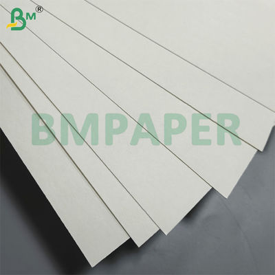 กระดาษเคลือบ PE ประเภทอาหาร กันน้ํา สําหรับถ้วยและถัง 230gm