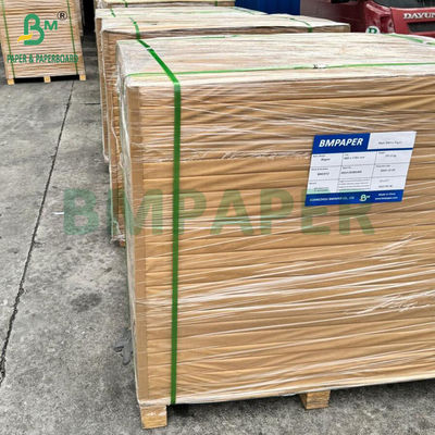 35 กรัม อาหารเกรด 2 ด้าน กระดาษซิลิโคน กันไขมัน 60 ซม.