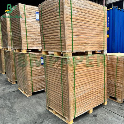 35 กรัม อาหารเกรด 2 ด้าน กระดาษซิลิโคน กันไขมัน 60 ซม.