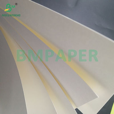 กระดาษสเก็ตช์เนื้อเรียบ 190 แกรม 300 แกรม กระดาษวาดภาพสีน้ำ 28x38 ซม.