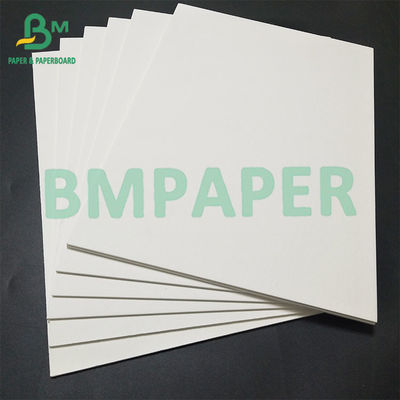 กระดาษสเก็ตช์เนื้อเรียบ 190 แกรม 300 แกรม กระดาษวาดภาพสีน้ำ 28x38 ซม.