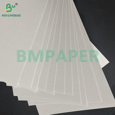 กระดาษสเก็ตช์เนื้อเรียบ 190 แกรม 300 แกรม กระดาษวาดภาพสีน้ำ 28x38 ซม.