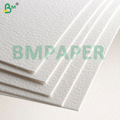 70 กรัม 80 กรัม การดูดซึมสูง พรีเมียมการทับทิมศิลปะ สีน้ํา กระดาษวาดภาพ สําหรับศิลปะการศึกษา การวาดภาพ