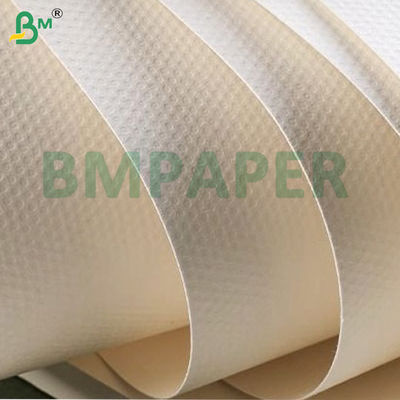 70 กรัม 80 กรัม การดูดซึมสูง พรีเมียมการทับทิมศิลปะ สีน้ํา กระดาษวาดภาพ สําหรับศิลปะการศึกษา การวาดภาพ