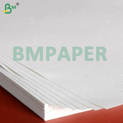 70 กรัม 80 กรัม การดูดซึมสูง พรีเมียมการทับทิมศิลปะ สีน้ํา กระดาษวาดภาพ สําหรับศิลปะการศึกษา การวาดภาพ