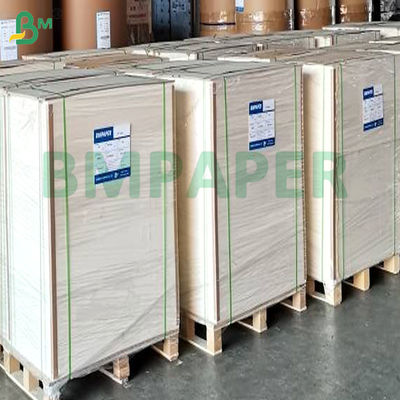 70 กรัม 80 กรัม การดูดซึมสูง พรีเมียมการทับทิมศิลปะ สีน้ํา กระดาษวาดภาพ สําหรับศิลปะการศึกษา การวาดภาพ