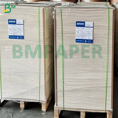 100 กรัม 110 กรัม ผ้าใบสีขาว ความทนทาน การแห้งเร็ว การศิลปะ การศึกษา การวาดภาพ กระดาษสีน้ํา