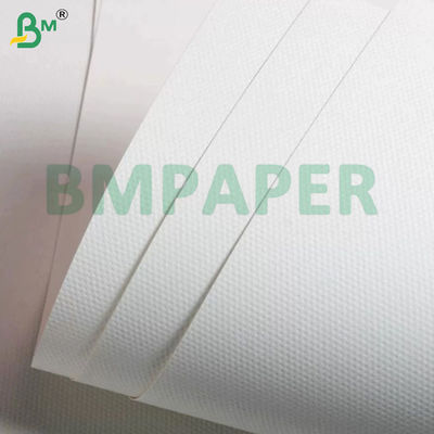 100 กรัม 110 กรัม ผ้าใบสีขาว ความทนทาน การแห้งเร็ว การศิลปะ การศึกษา การวาดภาพ กระดาษสีน้ํา