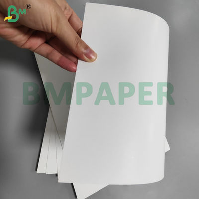 210 กรัม 220 กรัม คิต 6 กระดาษกันไขมัน สําหรับถังอาหาร 24 x 36 นิ้ว กันน้ํา